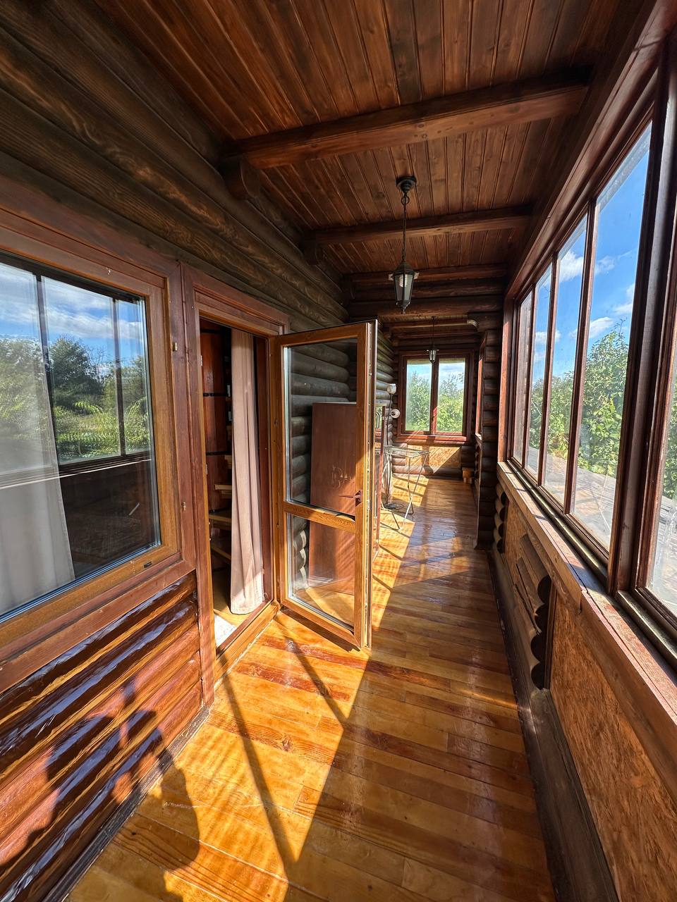 🏡 Будинок з басейном у с. Копилів, Бучанський р-н - Зображення 31