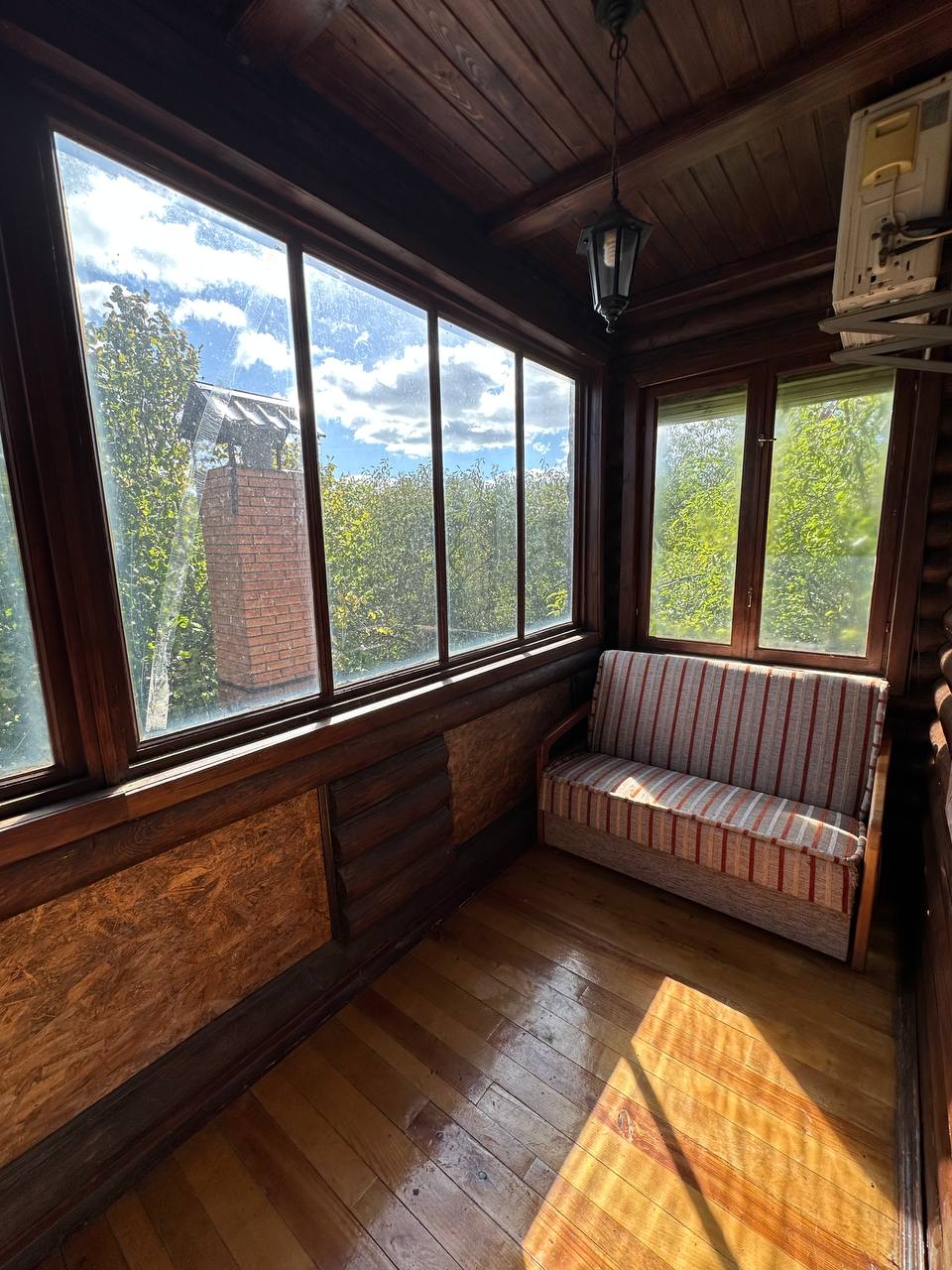 🏡 Будинок з басейном у с. Копилів, Бучанський р-н - Зображення 30