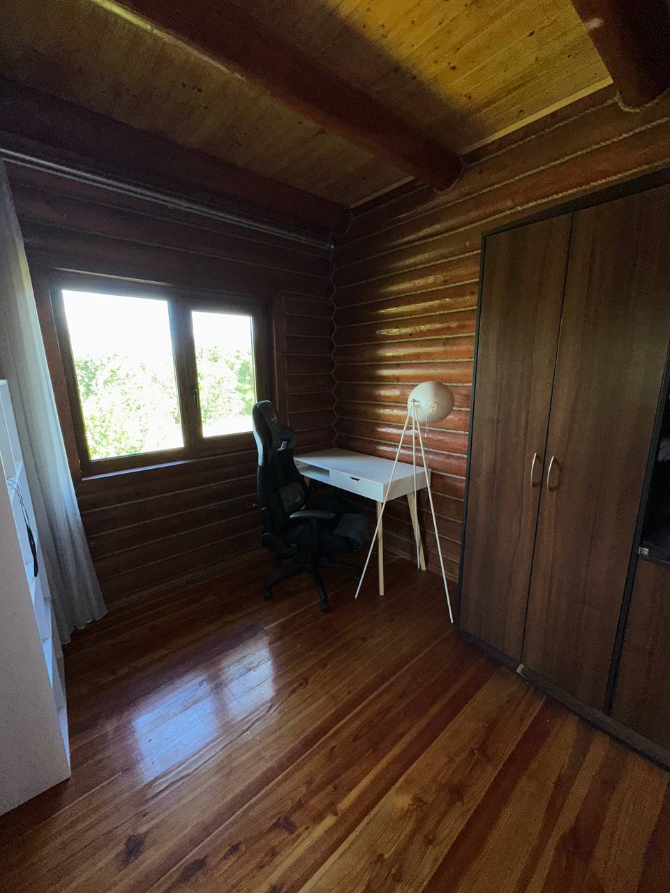 🏡 Будинок з басейном у с. Копилів, Бучанський р-н - Зображення 29