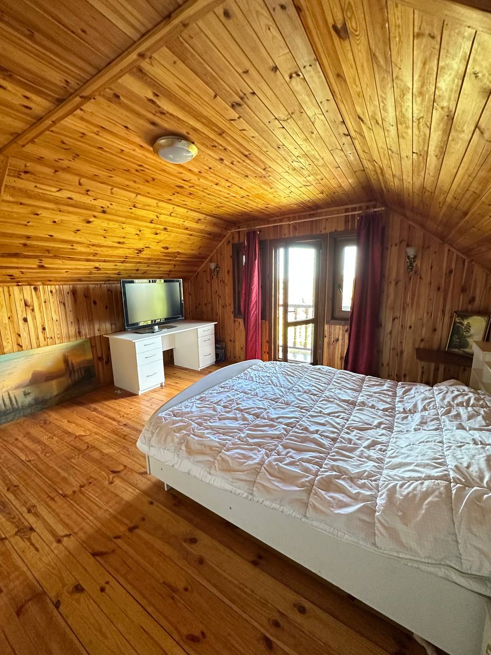 🏡 Будинок з басейном у с. Копилів, Бучанський р-н - Зображення 28