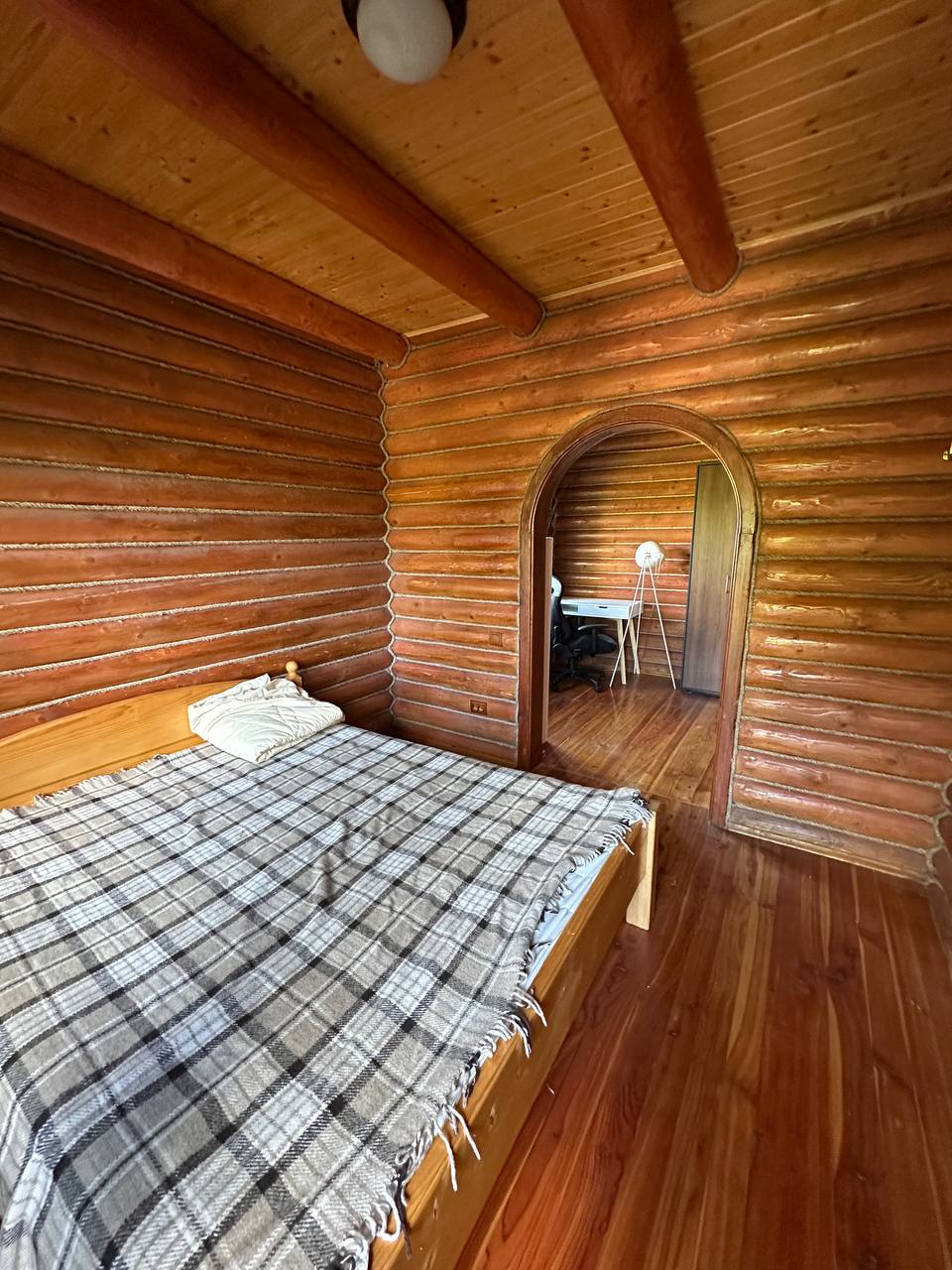 🏡 Будинок з басейном у с. Копилів, Бучанський р-н - Зображення 11