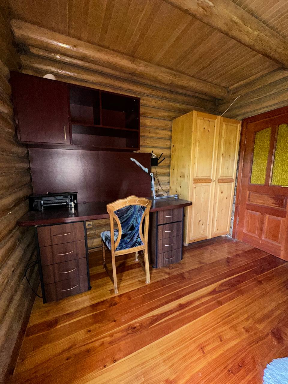 🏡 Будинок з басейном у с. Копилів, Бучанський р-н - Зображення 27