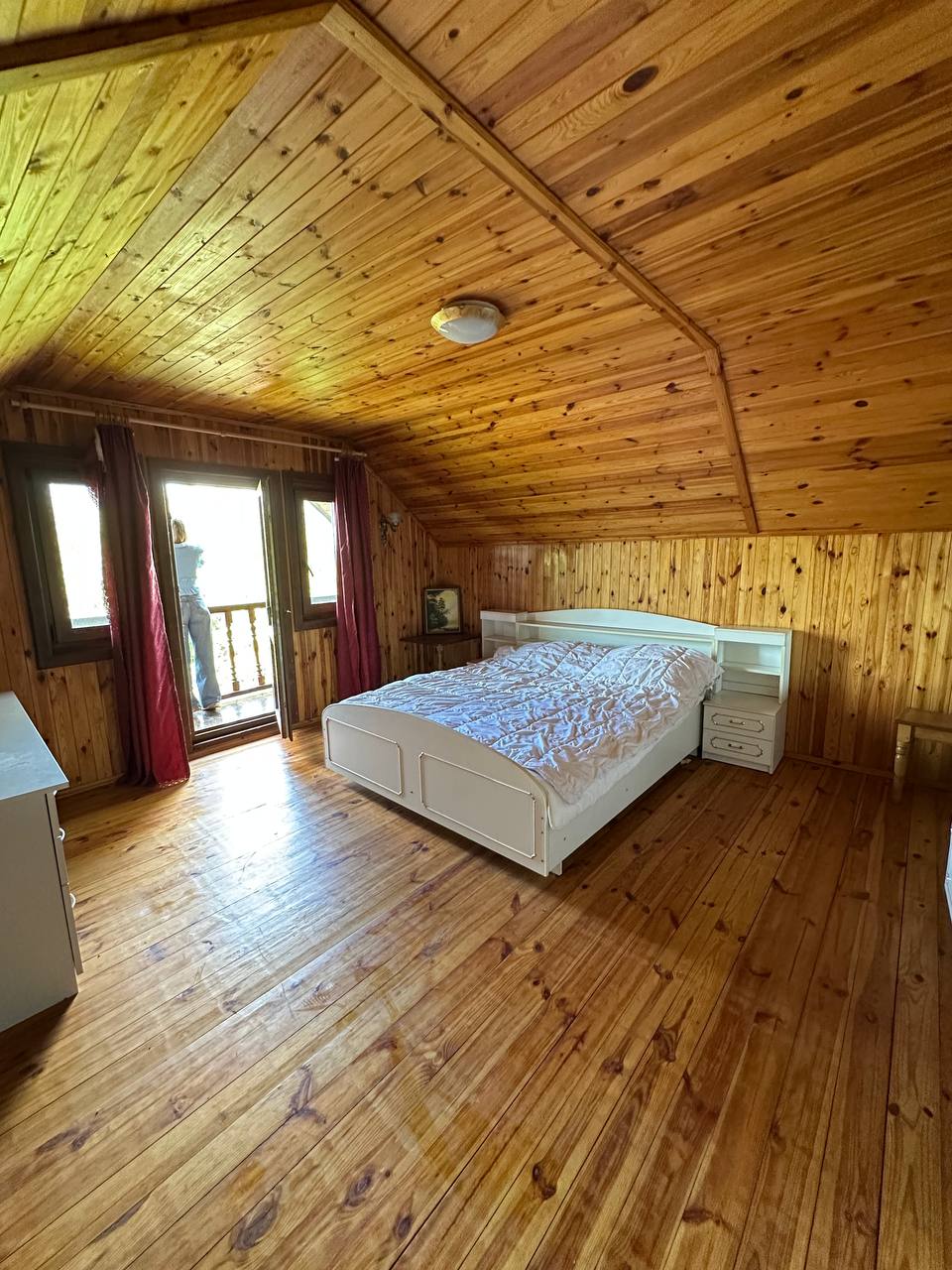 🏡 Будинок з басейном у с. Копилів, Бучанський р-н - Зображення 26