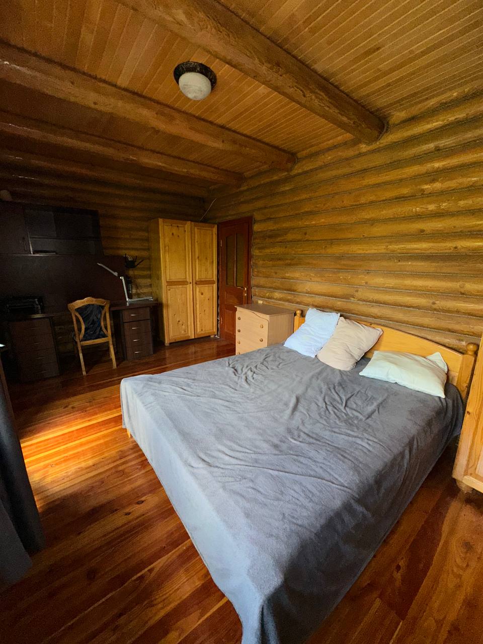 🏡 Будинок з басейном у с. Копилів, Бучанський р-н - Зображення 25