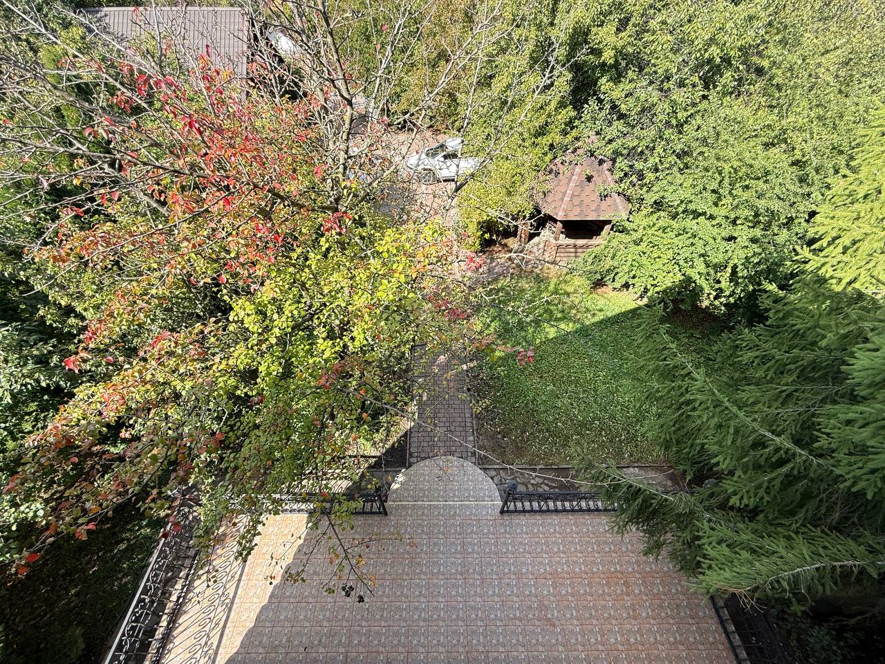 🏡 Будинок з басейном у с. Копилів, Бучанський р-н - Зображення 47