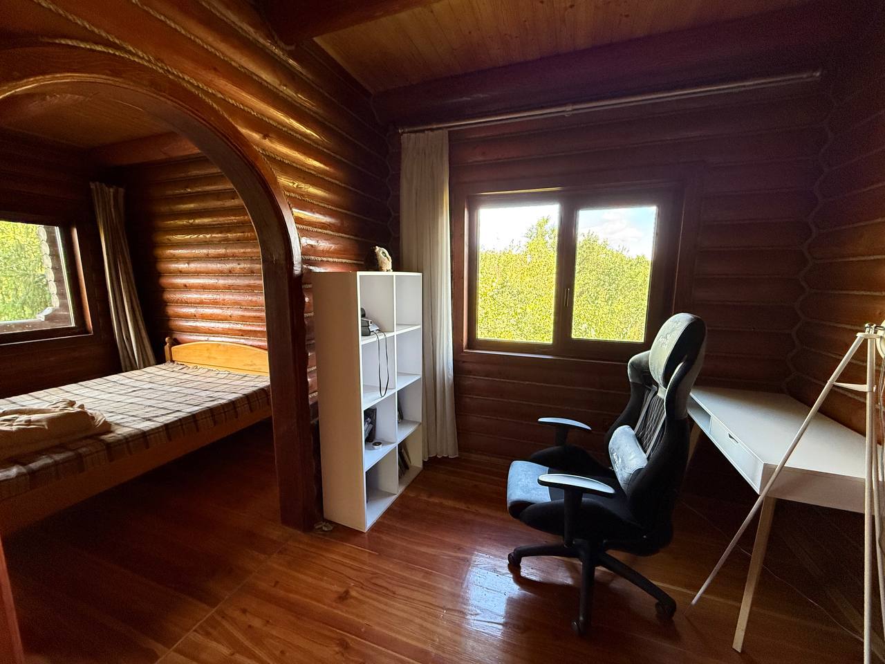 🏡 Будинок з басейном у с. Копилів, Бучанський р-н - Зображення 24