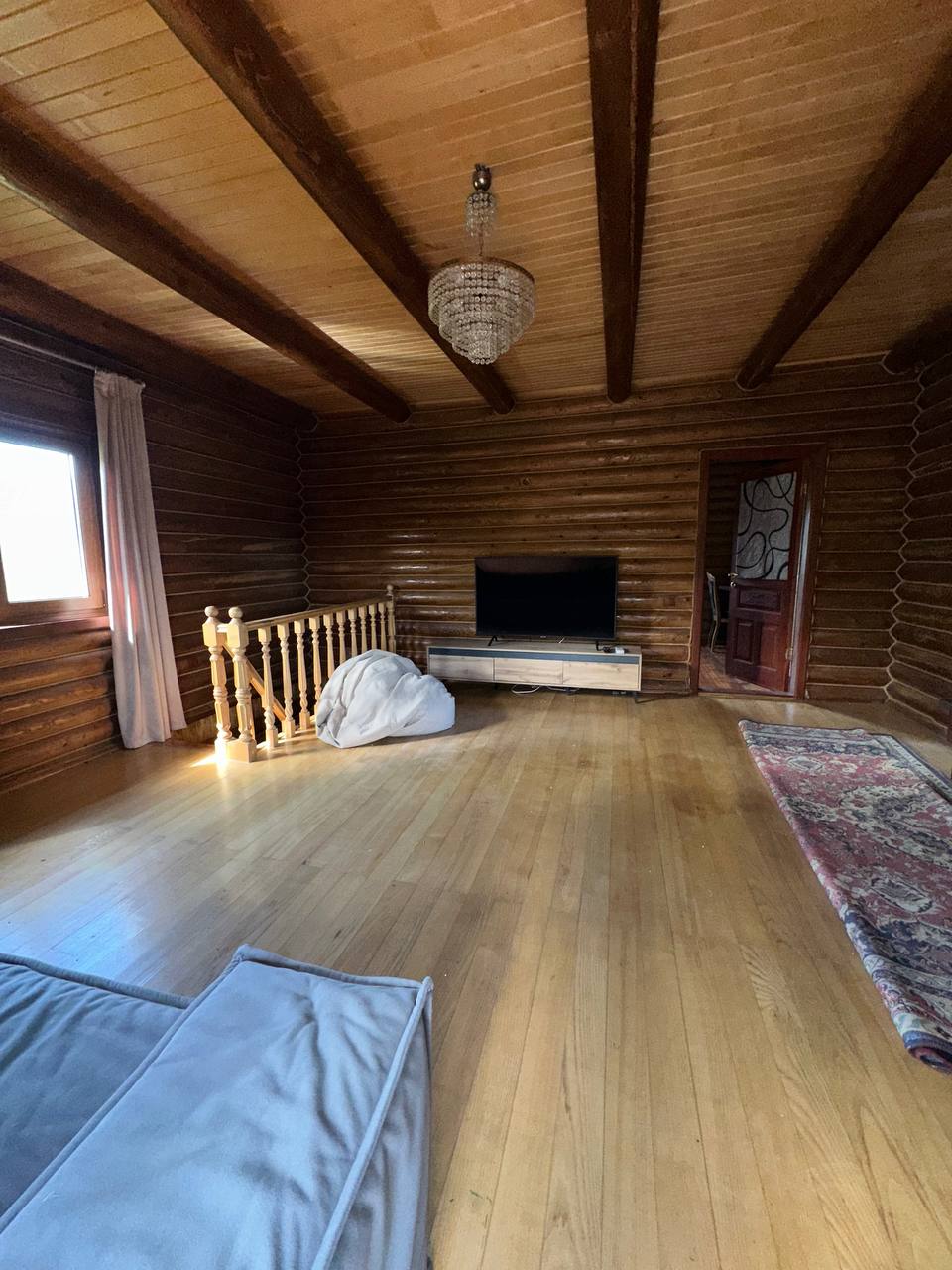 🏡 Будинок з басейном у с. Копилів, Бучанський р-н - Зображення 23