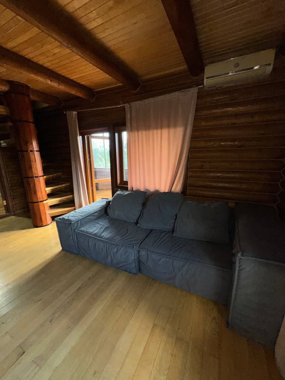 🏡 Будинок з басейном у с. Копилів, Бучанський р-н - Зображення 22