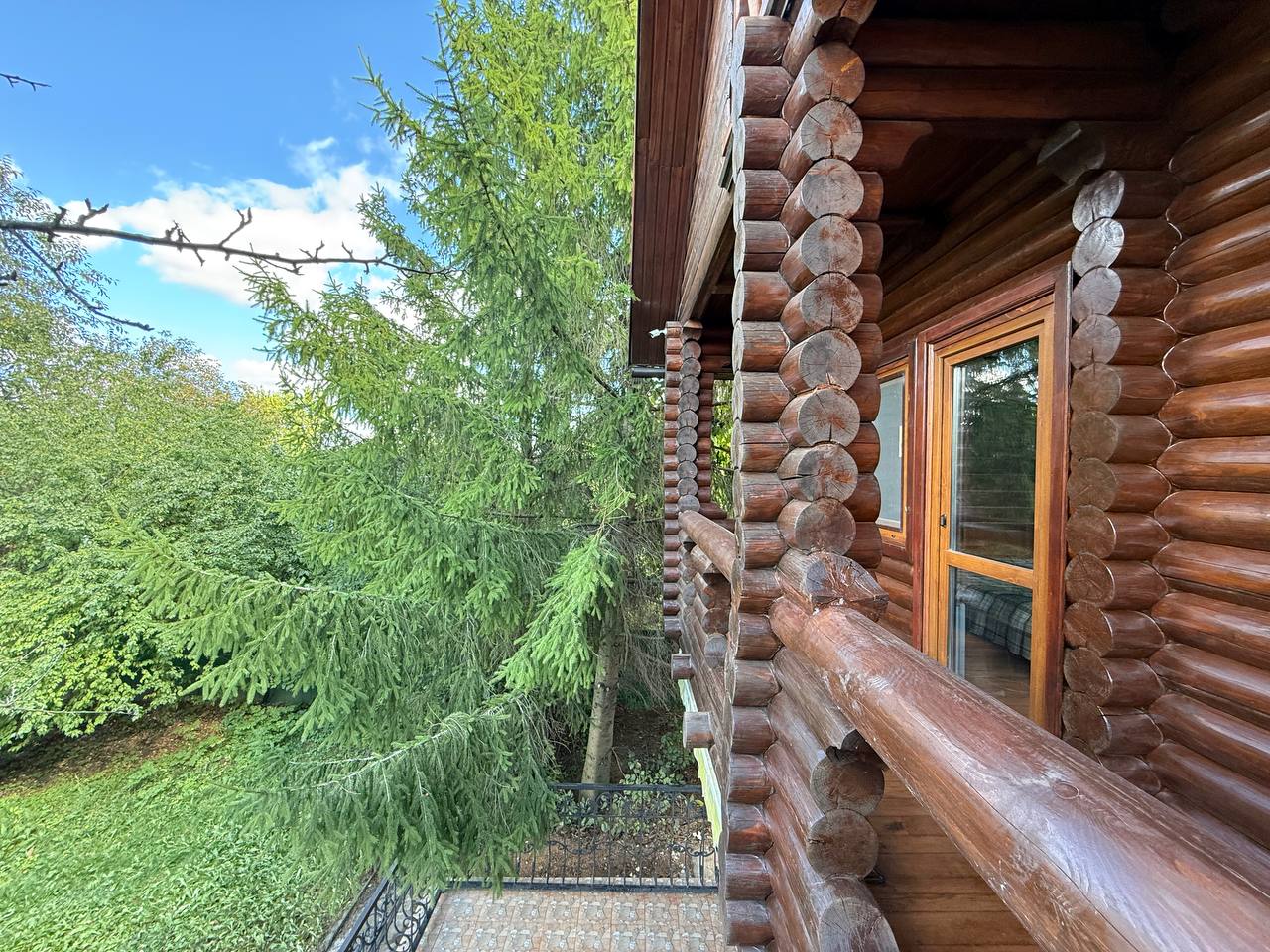 🏡 Будинок з басейном у с. Копилів, Бучанський р-н - Зображення 21