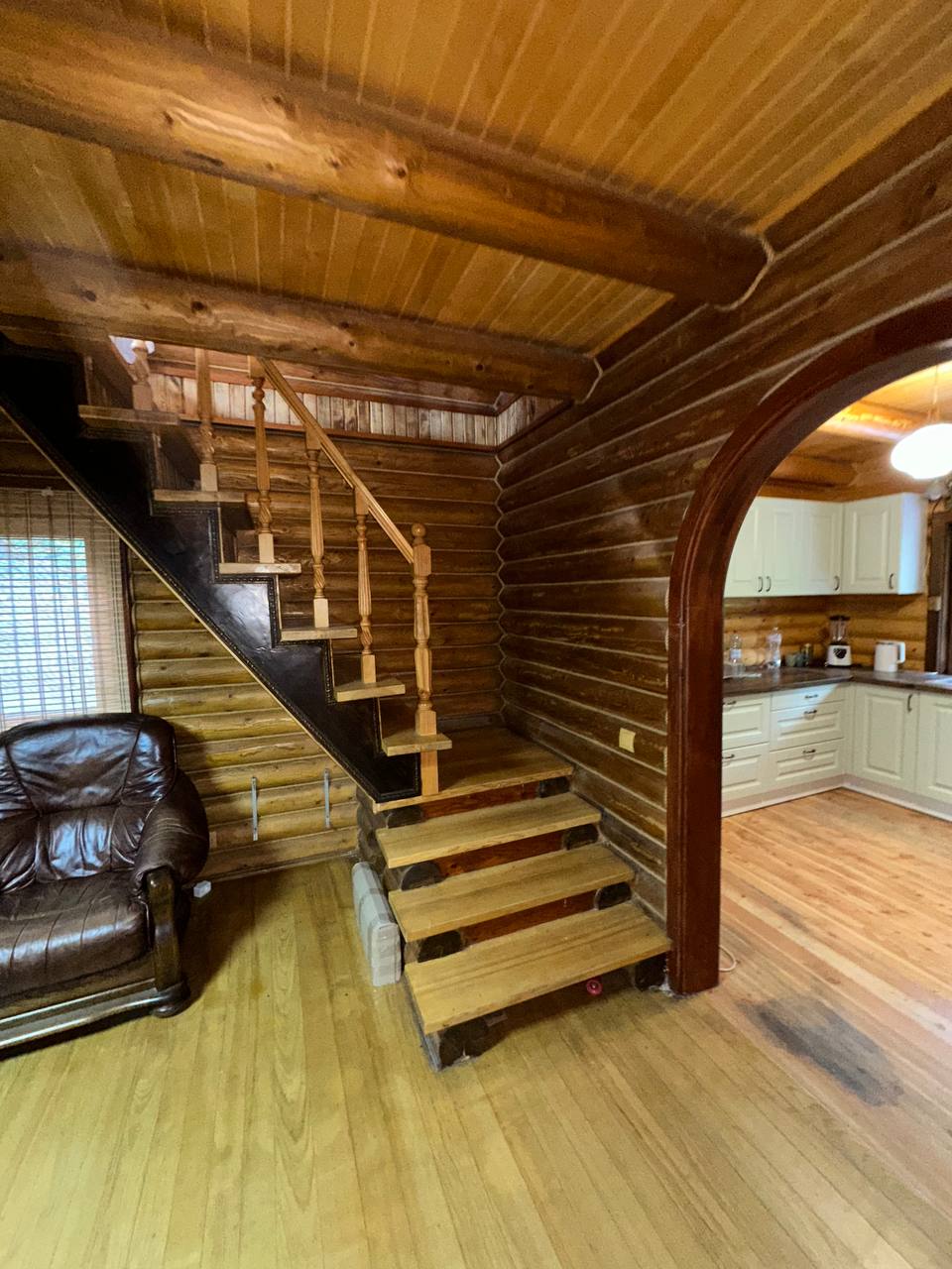 🏡 Будинок з басейном у с. Копилів, Бучанський р-н - Зображення 20