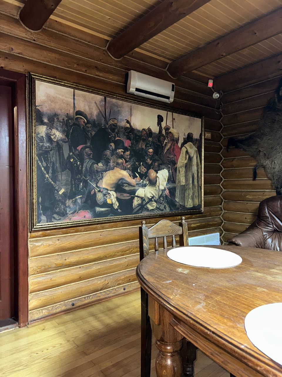 🏡 Будинок з басейном у с. Копилів, Бучанський р-н - Зображення 19