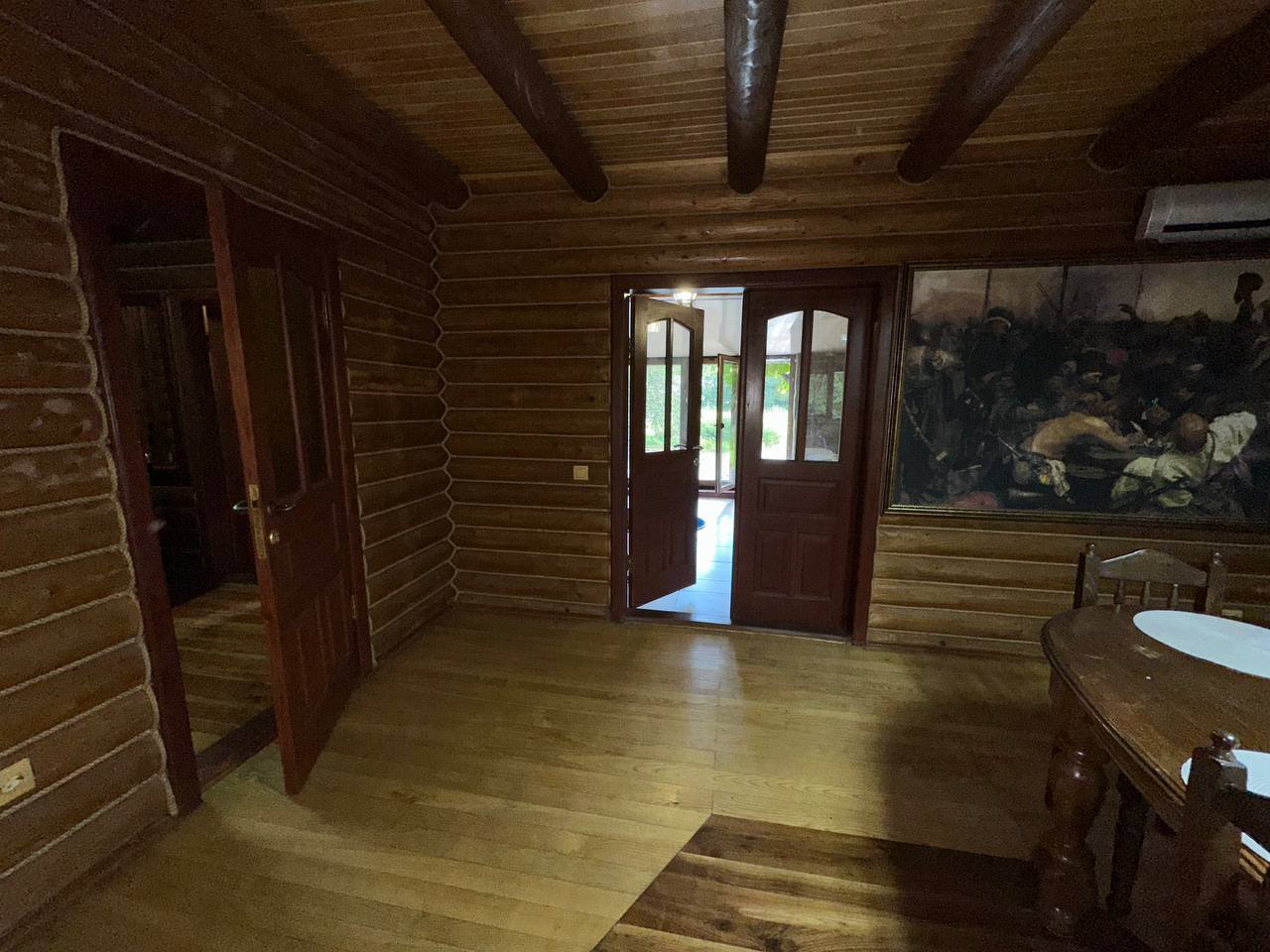 🏡 Будинок з басейном у с. Копилів, Бучанський р-н - Зображення 18