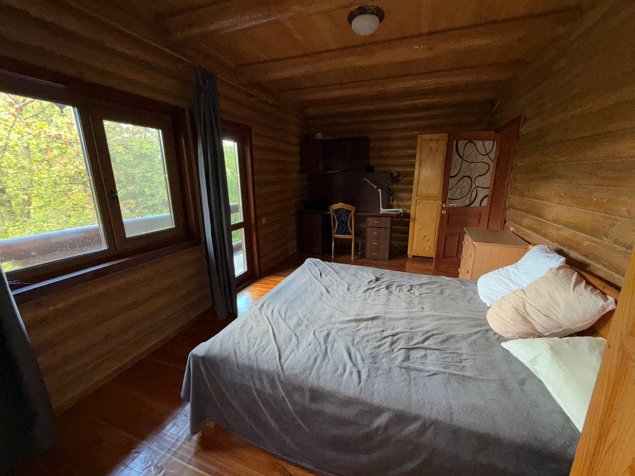 🏡 Будинок з басейном у с. Копилів, Бучанський р-н - Зображення 17