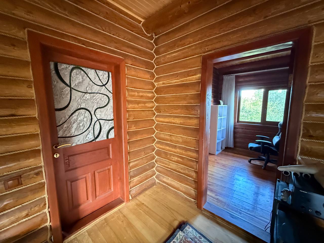 🏡 Будинок з басейном у с. Копилів, Бучанський р-н - Зображення 15