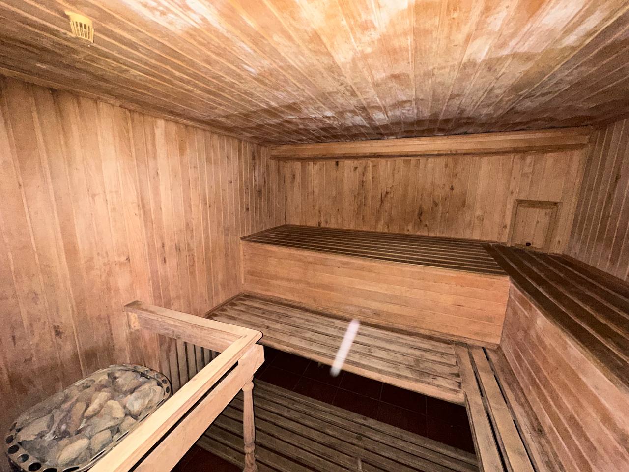 🏡 Будинок з басейном у с. Копилів, Бучанський р-н - Зображення 46