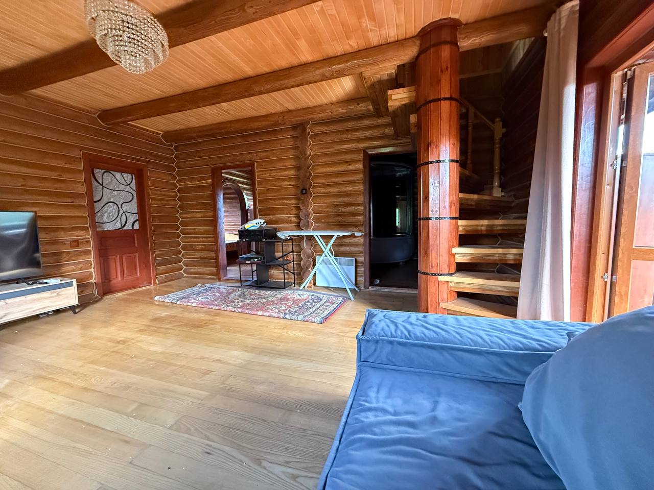 🏡 Будинок з басейном у с. Копилів, Бучанський р-н - Зображення 14