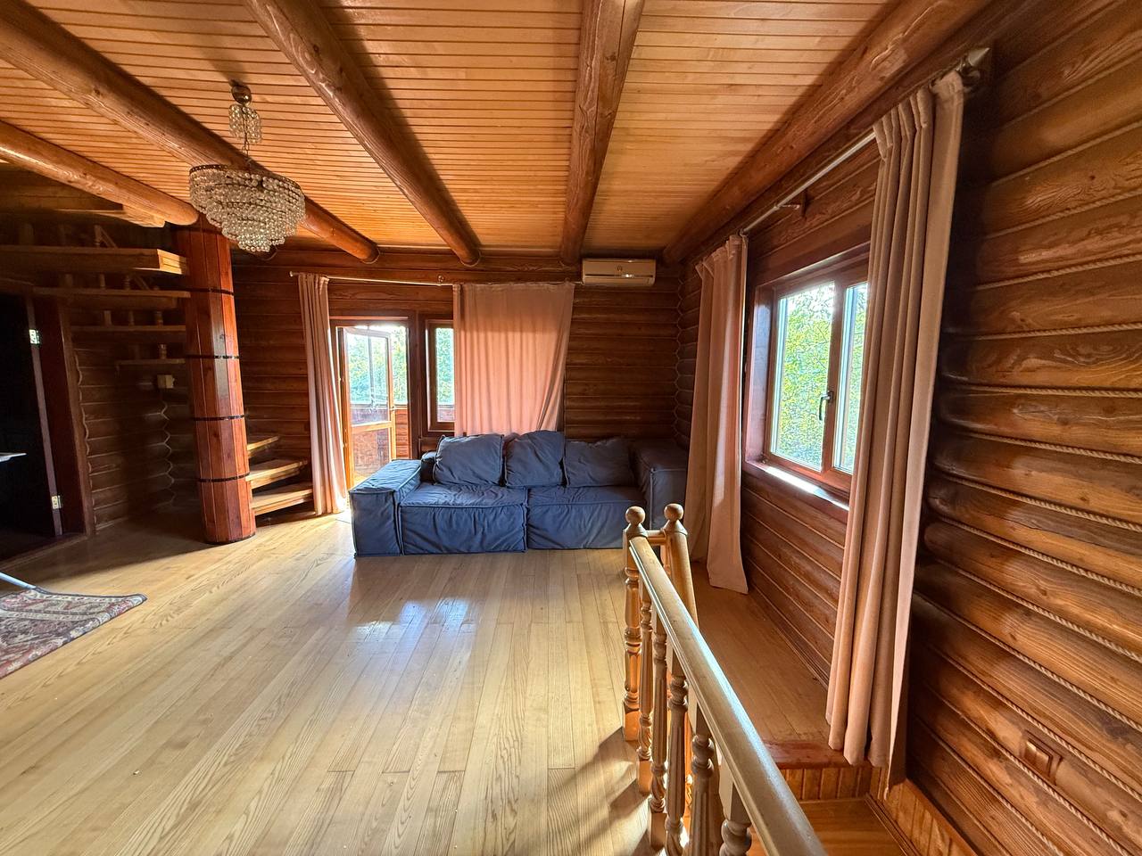 🏡 Будинок з басейном у с. Копилів, Бучанський р-н - Зображення 13