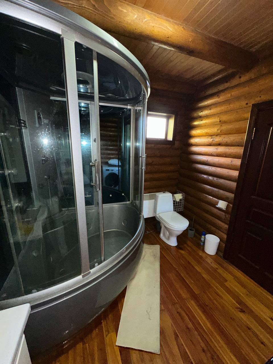 🏡 Будинок з басейном у с. Копилів, Бучанський р-н - Зображення 45