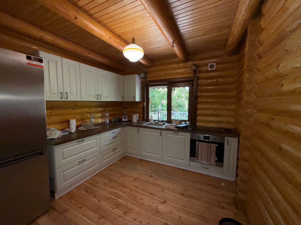 🏡 Будинок з басейном у с. Копилів, Бучанський р-н - Зображення 12