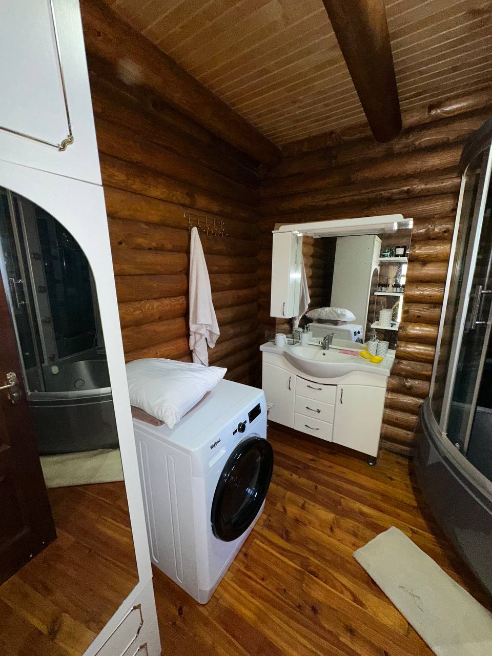 🏡 Будинок з басейном у с. Копилів, Бучанський р-н - Зображення 44