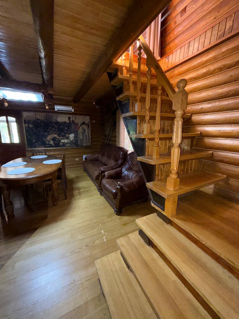 🏡 Будинок з басейном у с. Копилів, Бучанський р-н - Зображення 9