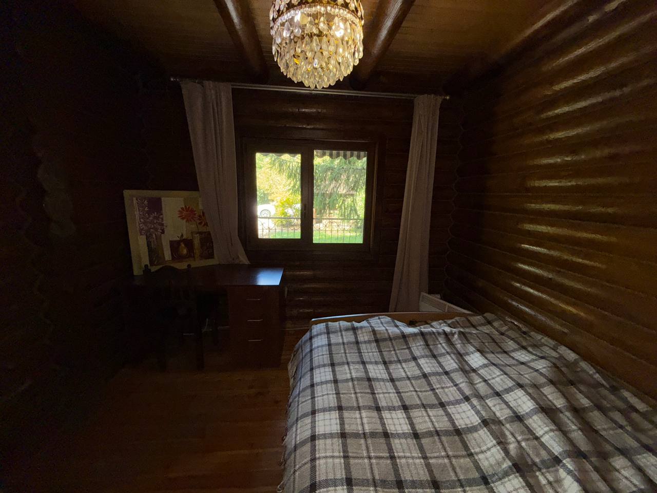 🏡 Будинок з басейном у с. Копилів, Бучанський р-н - Зображення 10