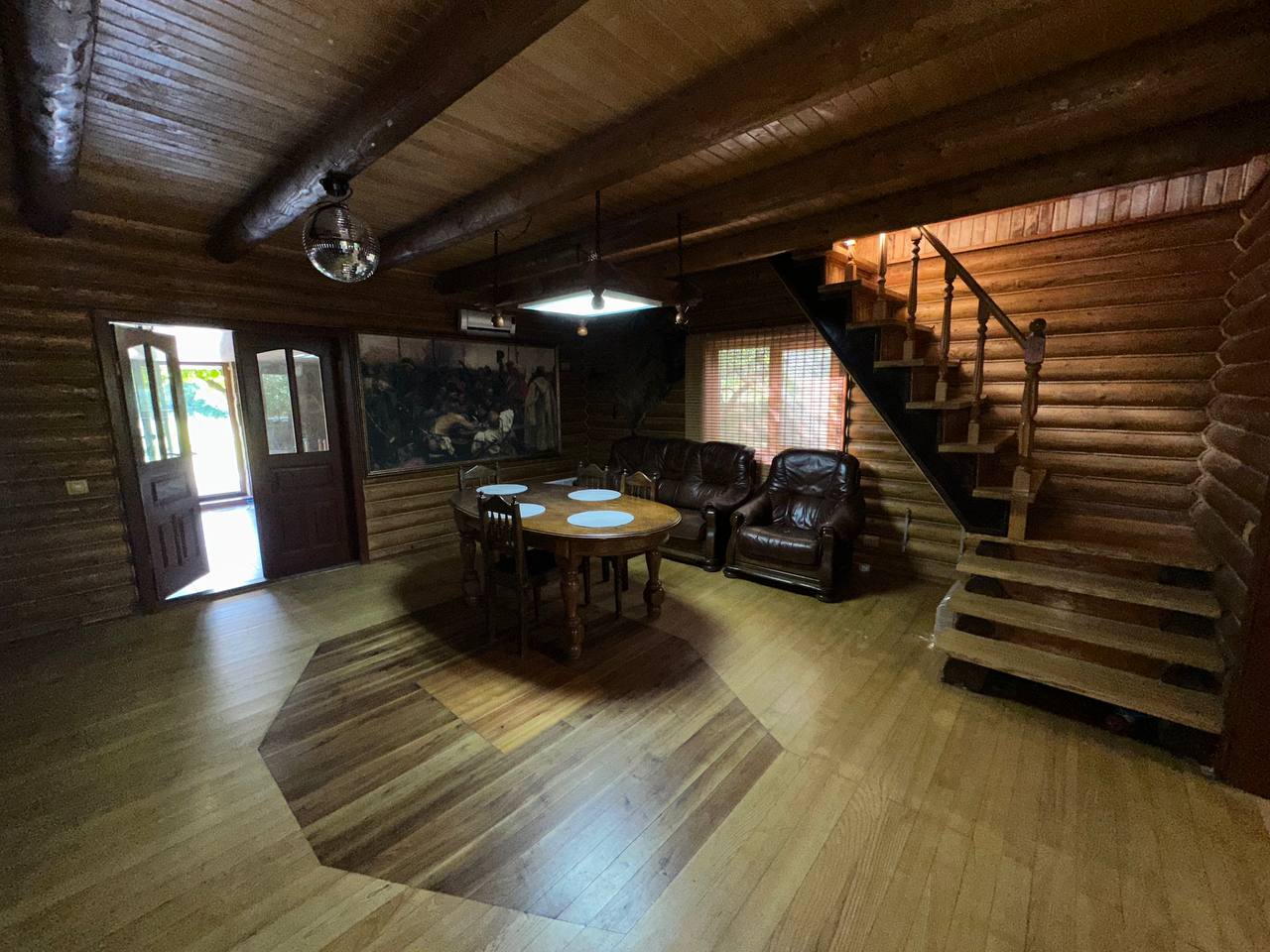 🏡 Будинок з басейном у с. Копилів, Бучанський р-н - Зображення 8