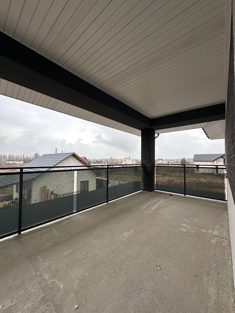 🏡 Будинок у Дмитрівці, вул. Зоряна 7 - Зображення 22