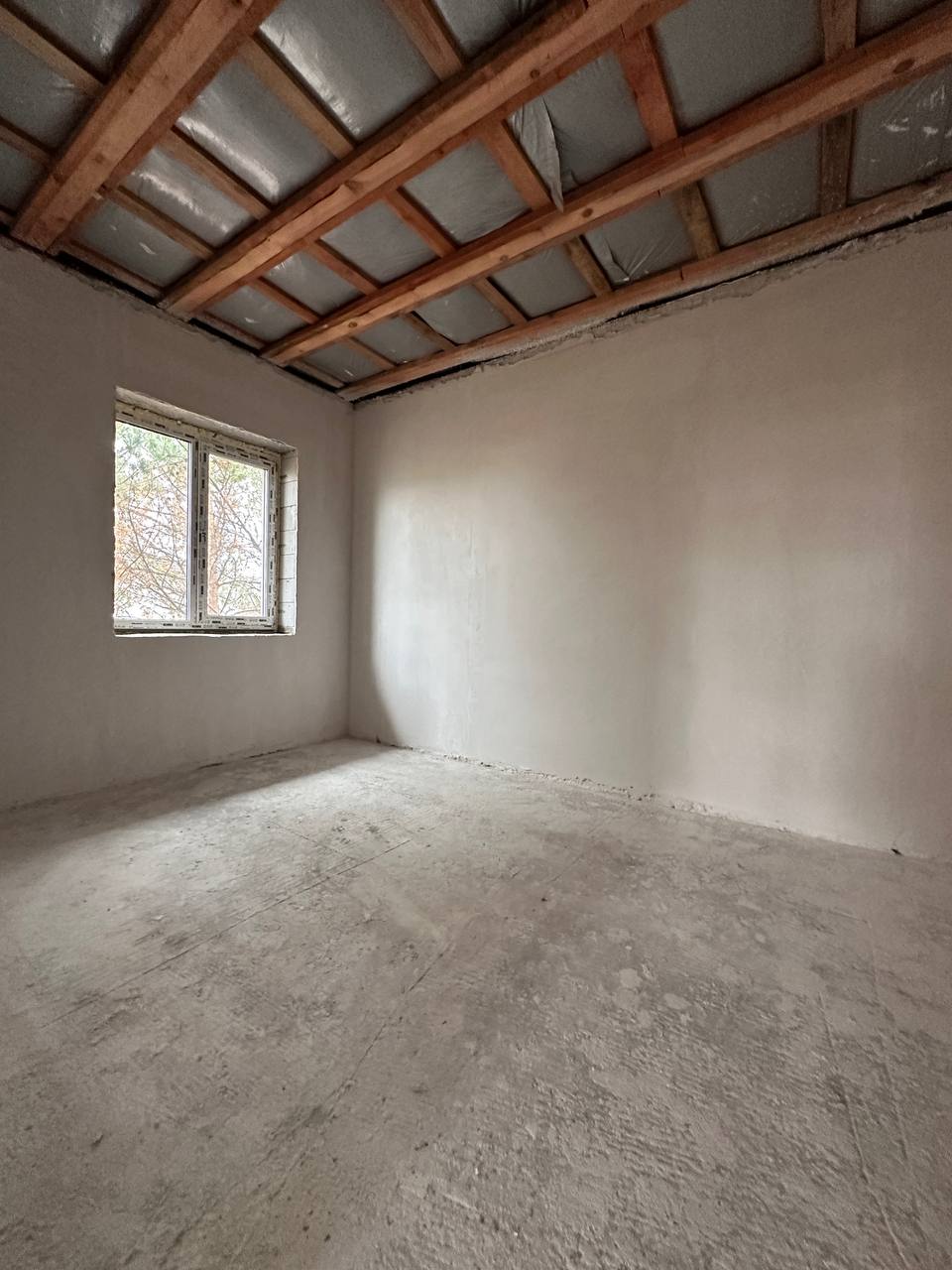 🏡 Будинок у Дмитрівці, вул. Зоряна 7 - Зображення 21