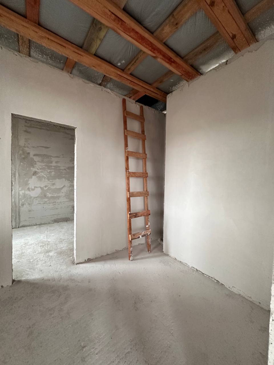 🏡 Будинок у Дмитрівці, вул. Зоряна 7 - Зображення 20