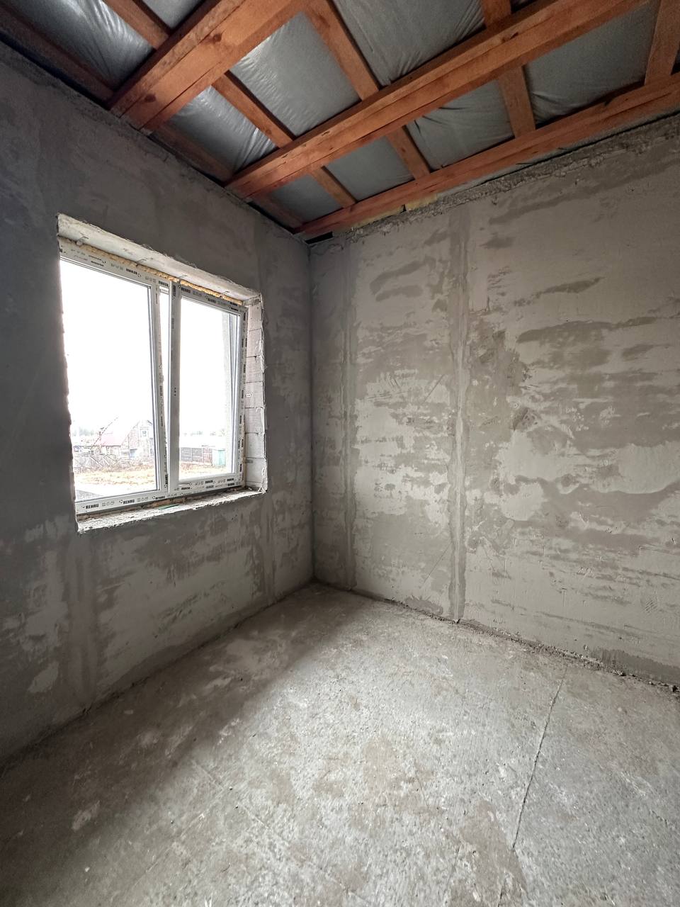 🏡 Будинок у Дмитрівці, вул. Зоряна 7 - Зображення 19