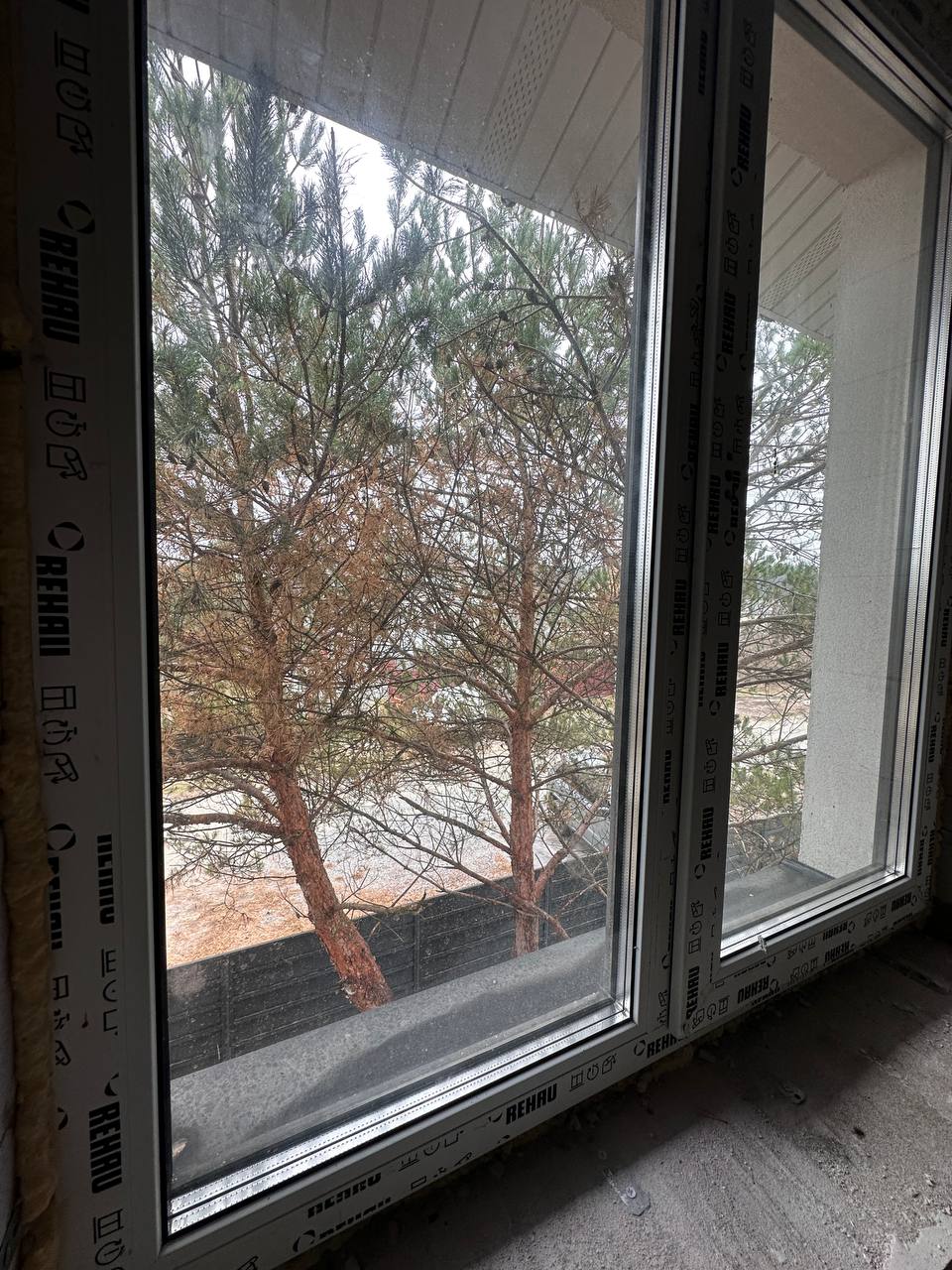 🏡 Будинок у Дмитрівці, вул. Зоряна 7 - Зображення 18