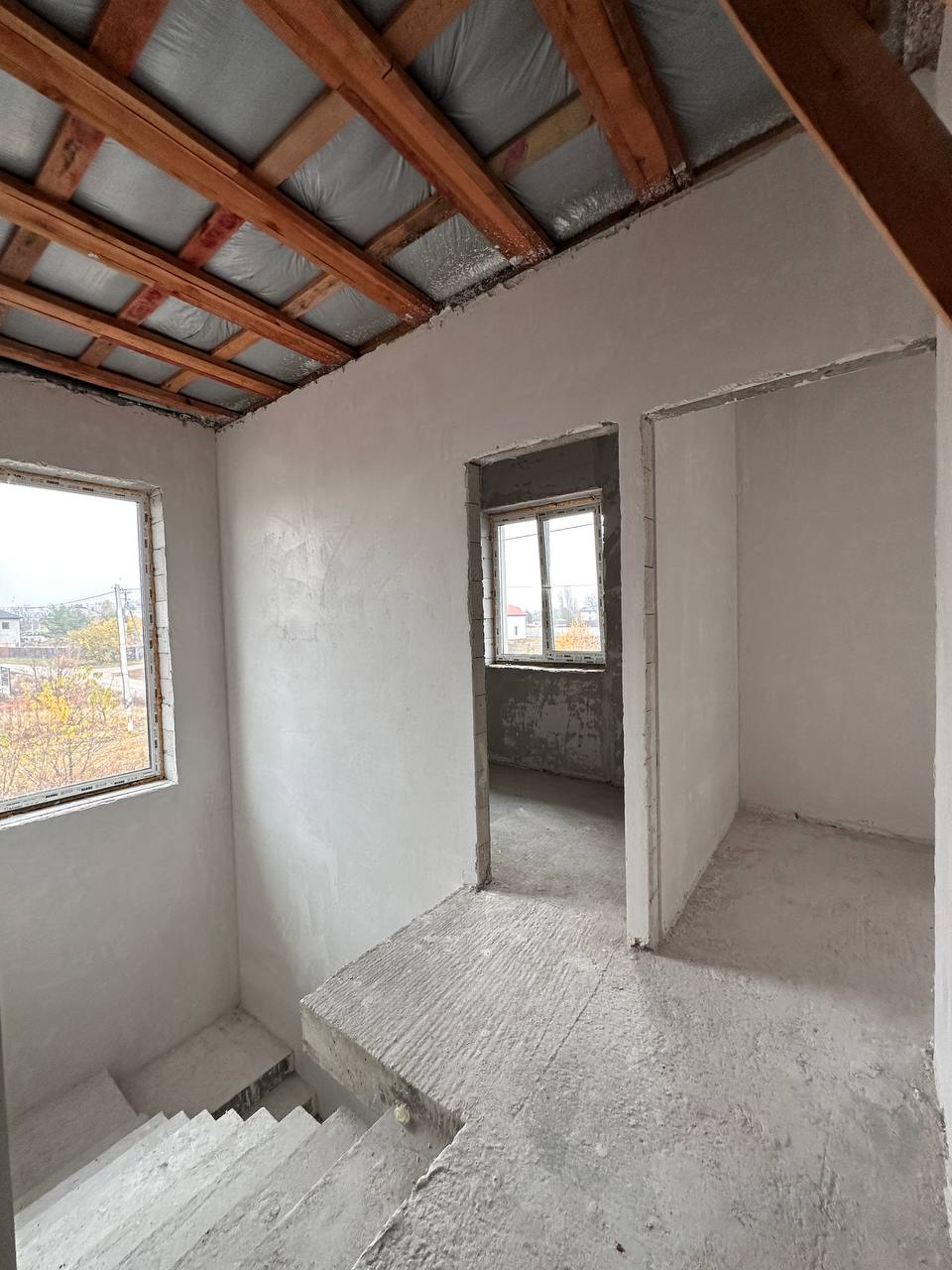 🏡 Будинок у Дмитрівці, вул. Зоряна 7 - Зображення 17