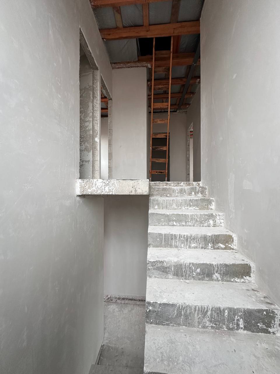 🏡 Будинок у Дмитрівці, вул. Зоряна 7 - Зображення 16