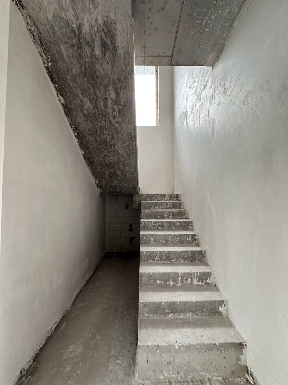 🏡 Будинок у Дмитрівці, вул. Зоряна 7 - Зображення 15