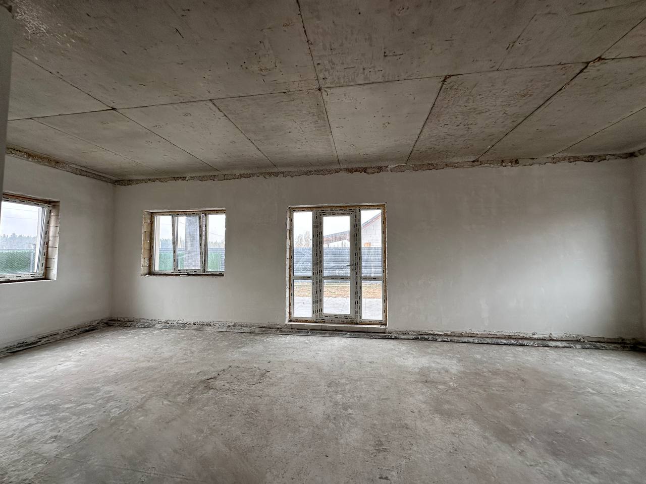 🏡 Будинок у Дмитрівці, вул. Зоряна 7 - Зображення 14