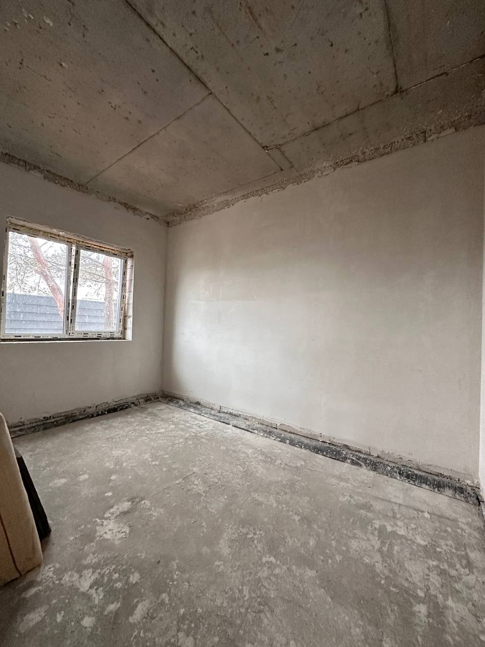 🏡 Будинок у Дмитрівці, вул. Зоряна 7 - Зображення 13