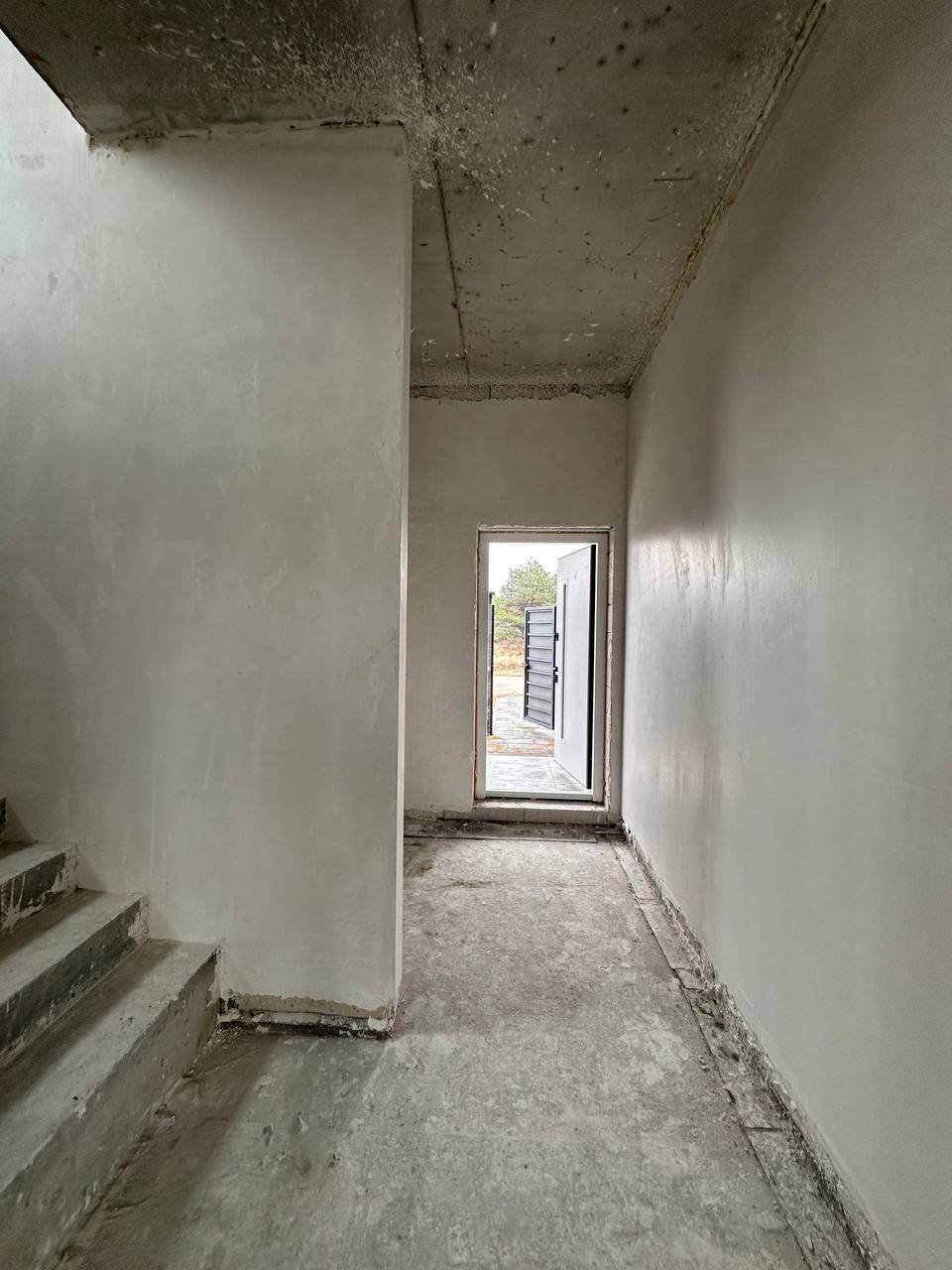 🏡 Будинок у Дмитрівці, вул. Зоряна 7 - Зображення 12