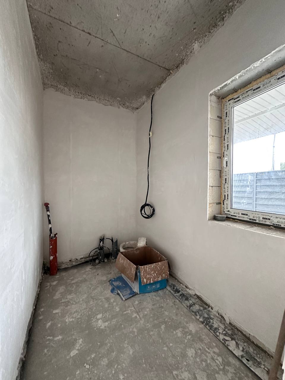 🏡 Будинок у Дмитрівці, вул. Зоряна 7 - Зображення 11