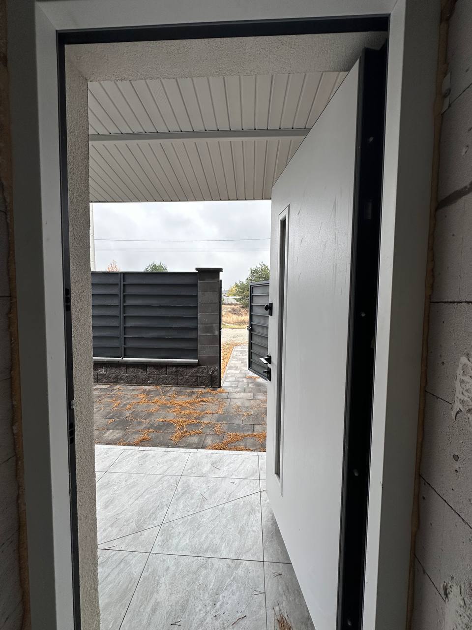 🏡 Будинок у Дмитрівці, вул. Зоряна 7 - Зображення 10