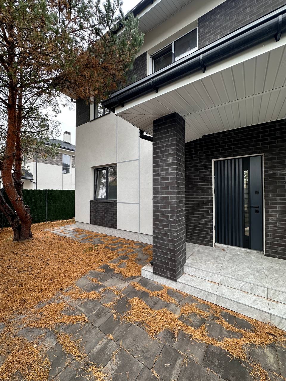 🏡 Будинок у Дмитрівці, вул. Зоряна 7 - Зображення 9