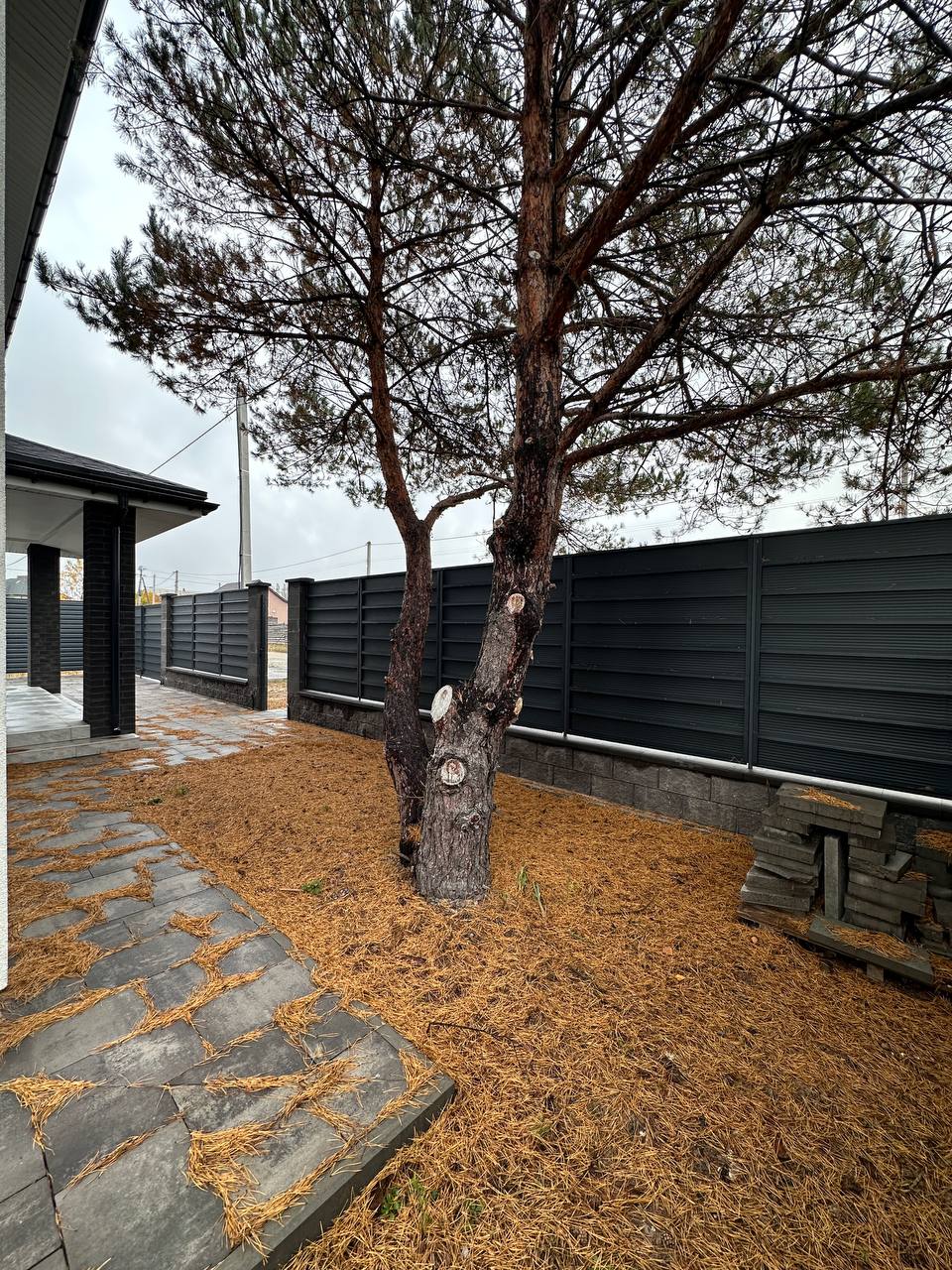 🏡 Будинок у Дмитрівці, вул. Зоряна 7 - Зображення 8