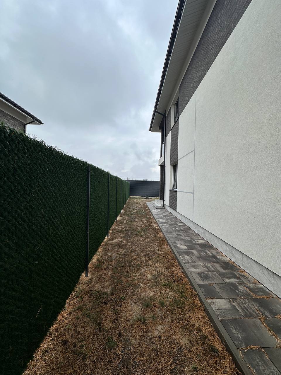 🏡 Будинок у Дмитрівці, вул. Зоряна 7 - Зображення 7