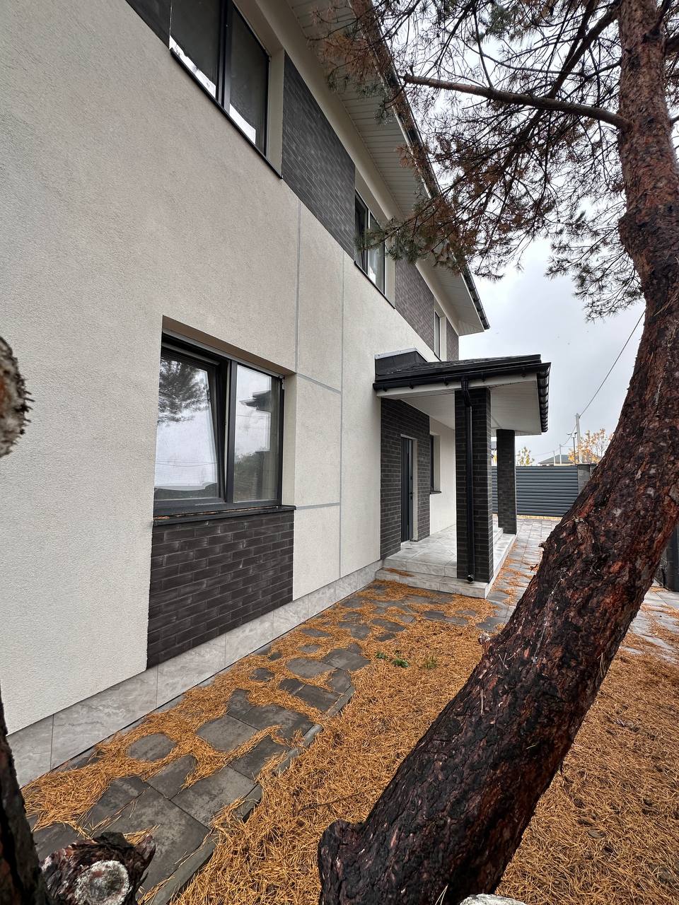 🏡 Будинок у Дмитрівці, вул. Зоряна 7 - Зображення 6