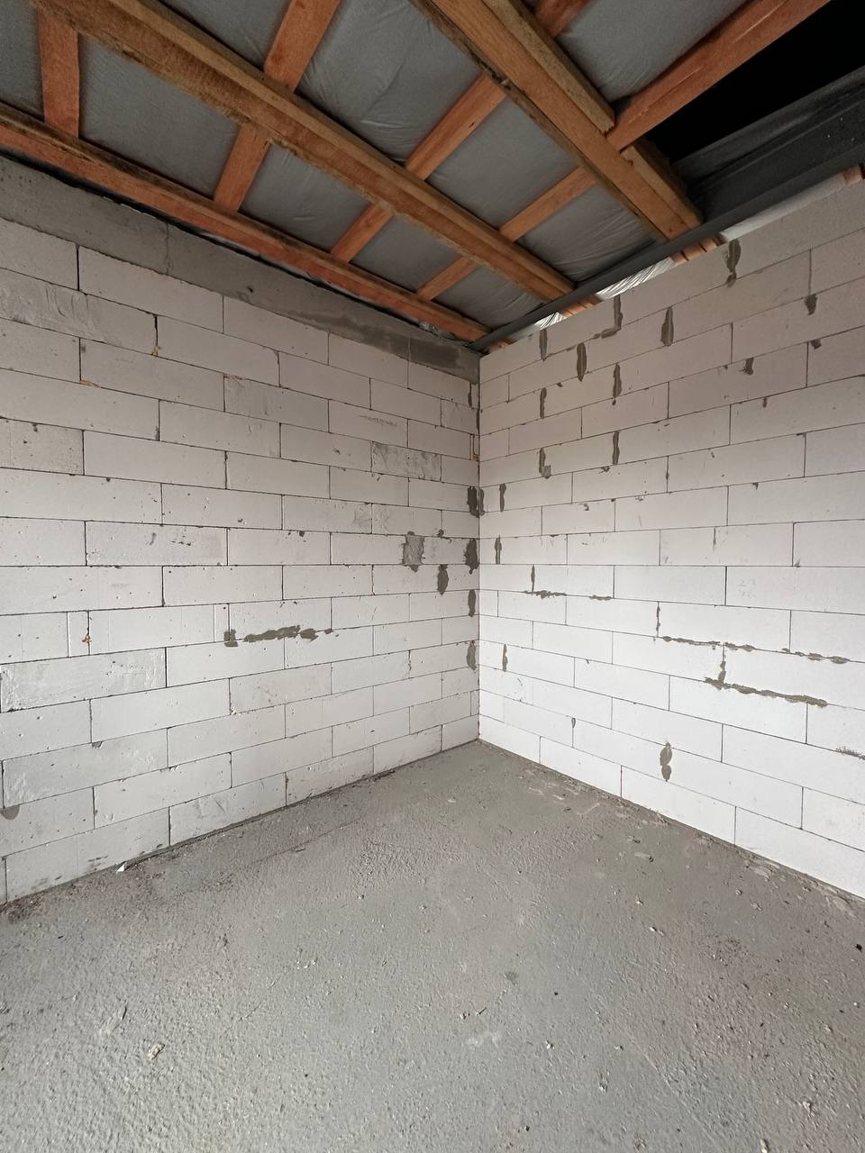 🏡 2-поверховий будинок у Дмитрівці, вул. Зоряна - Зображення 35