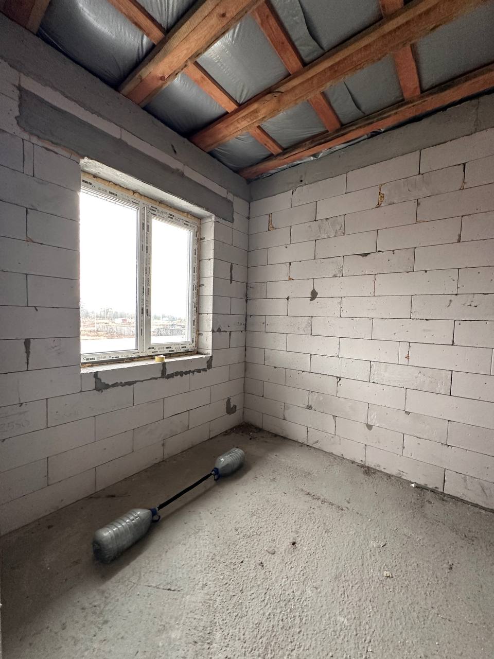 🏡 2-поверховий будинок у Дмитрівці, вул. Зоряна - Зображення 34