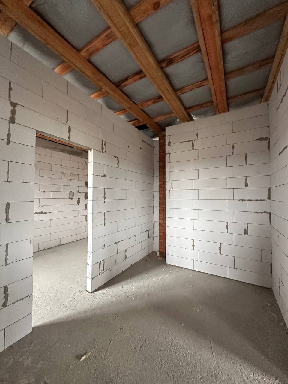 🏡 2-поверховий будинок у Дмитрівці, вул. Зоряна - Зображення 31