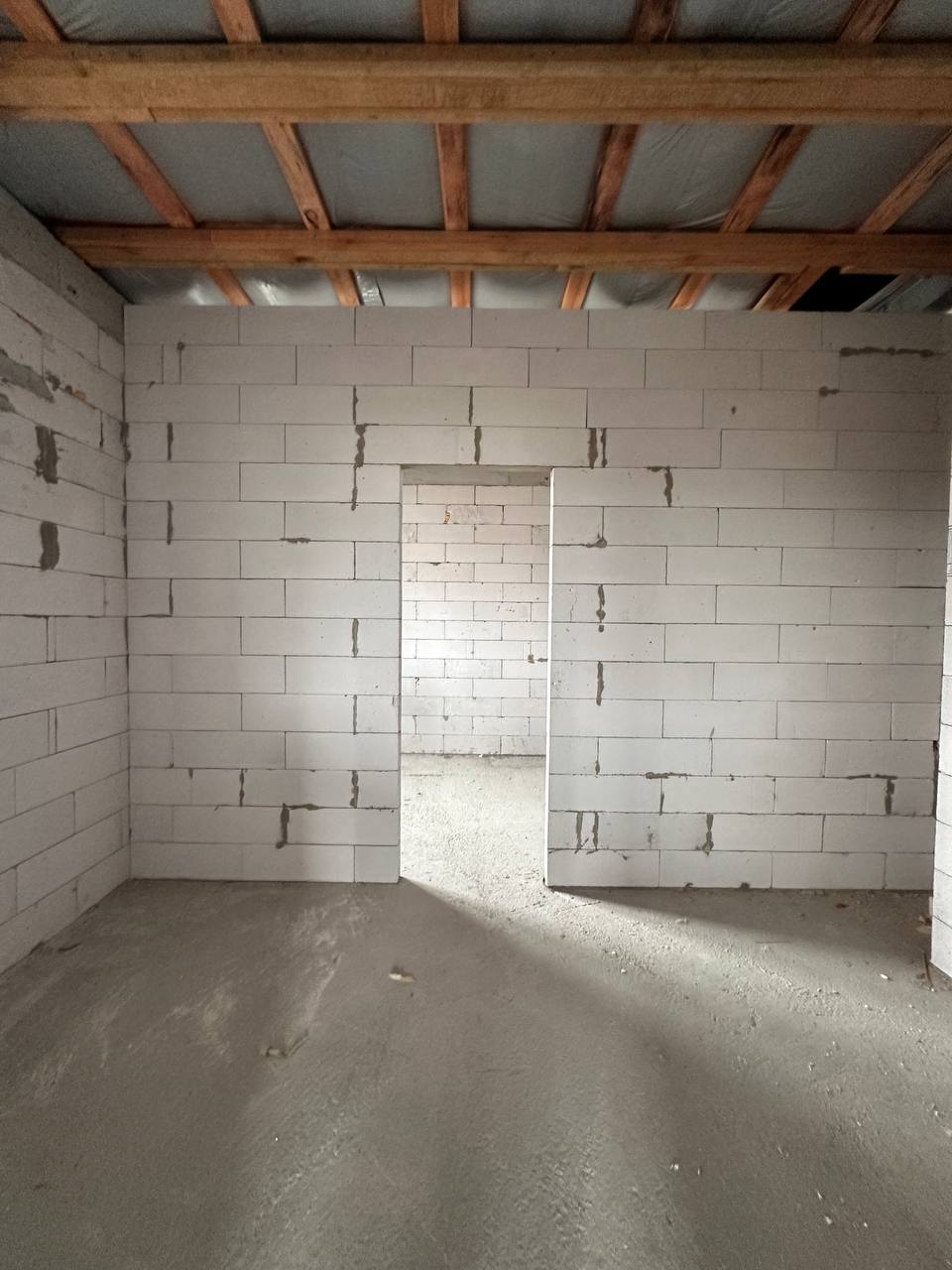 🏡 2-поверховий будинок у Дмитрівці, вул. Зоряна - Зображення 30