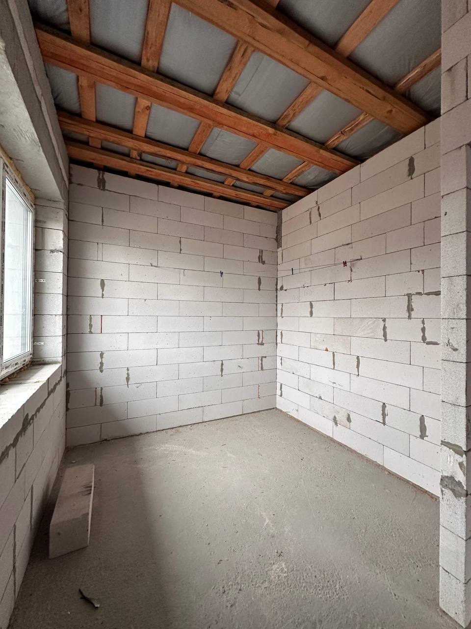 🏡 2-поверховий будинок у Дмитрівці, вул. Зоряна - Зображення 24