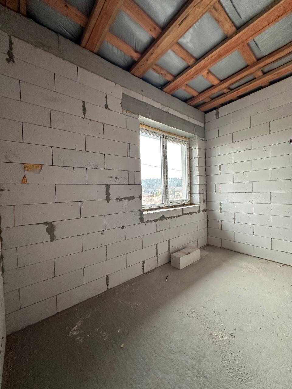 🏡 2-поверховий будинок у Дмитрівці, вул. Зоряна - Зображення 23